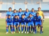 2008 champions Maldives, SAFF Cup, saff cup india beats sri lanka to enter into semis, Tired players