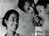indian legends., indian classic movies, remembering the rare and exquisite, Indian classics