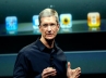 Stock options, Apple, apple ceo gets 378million pay salary best paid ceo in america, Tim cook