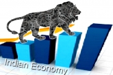 China economy, FDI, corruption free india became the attractive investment destination, Gdp