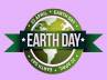 google doodle, earth day Google doodle, google celebrates earth day 2013 with a doodle, Earthday
