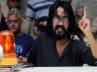 India Against corruption, cartoonist, iac demands dropping sedition charges, Aseem trivedi
