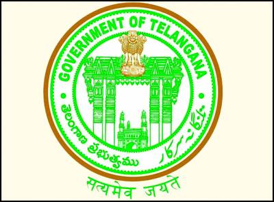 Cabinet approves Telangana logo