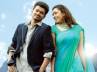 tupaaki movie preview, vijay tupaki movie, vijay s tupaaki a terror for t town stars, Tupaaki