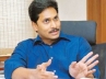 YS Jaganmohan reddy, TDP no confidence motion, jagan calls it historic challenges cong to disqualify his group conduct bypolls, No confidence mottion