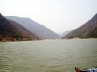sarada river, Sarada River, 3 girls drown in sarada river, Andhrapradesh