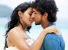 kadali movie, kadali movie, kadali preview get ready to feel music of love, Kadali heroine