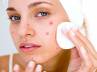 Manuka honey, you discover it on your face, pimple a hurdle for your beauty, Pimples