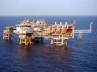 or 7.10 rupees a share, or 7.10 rupees a share, ongc profits soar stocks rise, Stocks