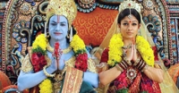 nayanatara, Sri rama rajyam review, sri rama rajyam, Sri rama rajyam