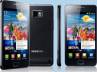 Samsing Galaxy S IV, Samsung Galaxy S2 specifications, samsung galaxy s ii plus out now, Galaxy siv