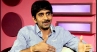 Tollywood Interviews, Bodyguard movie trailer, i worked very hard for body guard gopi chand malineni, Director gopichand