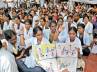junior doctors, strike, jr drs strike called off, Drs