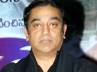 pre-production phase for   Vishwaroopam 2, Tamil Nadu, now it s vishwaroopam 2, Tamil nadu government