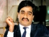 Most wanted, Buried in India, speculations about dawood requested to be buried in india, Underworld don