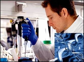 Private forensic labs, need of the hour