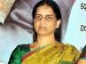 a4 sabitha, cbi chargesheet home minister, jagan case sabitha is a4 cbi files 5th chargesheet, Chargesheet