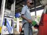 prime minister Manmohan singh, diesel international prices, diesel prices may rise by rs 3, Diesel price hike