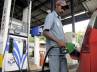 international prices, diesel price hike, diesel prices may rise by rs 3, Diesel price hike