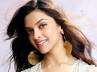 student of the year, bollywood news, alia choses karan over deepika, Actress deepika padukone