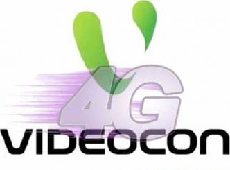 Videocon&#039;s Vishwaroopam