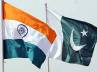 , bilateral relations, pakistan acclaims fdi approval by india, Foreign direct investment