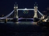 olympic officials, olympic officials, rain might play the bad guy for london olympic events, Bad guy