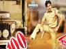 power star, gabbar singh songs, gabbar singh revenues set standards, Shruthi hassan