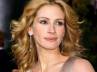 Hollywood actress, Julia Roberts, julia roberts likely to purchase a house in india, Haridwar
