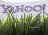 vulnerability, , yahoo sorry for the security breach, Yahoo voice