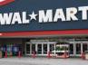 Wal-mart, megastores, wal mart stores in india in less than 2 years, Retail partnership