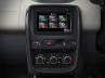 multimedia device, multimedia device, automobile renault launches media nav, Renault duster