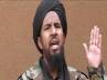Hesokhel., New York Times, al qaeda second in command target by us drone, New york times