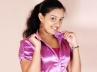 good dress for women, party dress fro women, geared up for a party, Shiny
