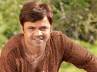 ata pata laapata, , 175 artistes reunite for rajpal yadav s movie, Rajpal yadav