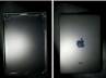 Apple vs Samsung, , apple ipad mini has no rear camera, Ipad mini
