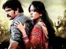 Damarukam release date, Tollywood, nag s clever move, Damarukam release date