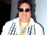 Lata Mangeshkar, originality in music, disco king stresses on originality in music, Bollywood music
