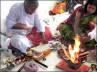 power god, power god, importance of puja in indian tradition, Hinduism like general puja