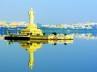iconic, battle, let us not ruin the iconic hussainsagar, Iconic