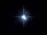 new moon, Pluto, pluto s moon count increased, Hubble telescope