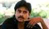 trivikram movie, gabbar singh, dynamic duo s shooting to commence this month, Julayi