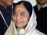 Election Commission, notification, ec notification to president poll in june, President poll