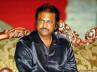 brahmins attacked, denikaina ready, dkr controversy legal notices to mohanbabu, Brahmins attacked