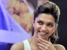 CINTAA, Deepika Back in Race – 2, deepika back in race 2, Taurani