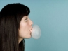 , , scientists develop special weight loss chewing gum, New chewing gum for weight loss
