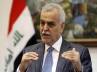 Baghdad, Vice President, iraq vice president receives death sentence, Baghdad