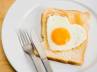 30 years ago, , eggs healthier safer than 30 years ago, Nearly
