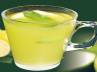 lemon veggie juice, Tips for Lemon Water, health benefits of lemon water, Lemon veggie juice