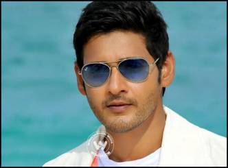 Mahesh&#039;s Bollywood stardom, is he interested?